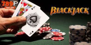 Cách chơi blackjack